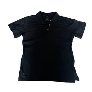 ‼️CLEARANCE SALE BUTTON Polo